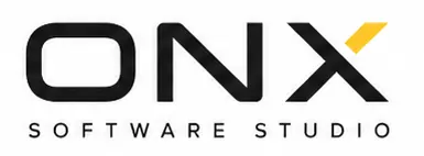 Onx Software Studio